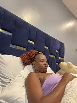 Czat XXX na żywo – Sis27
