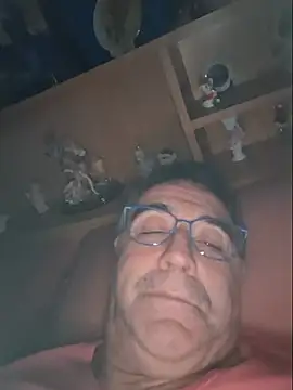 darialmas Chat XXX live