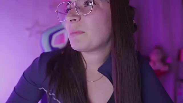 Živý XXX chat issa_monterrey