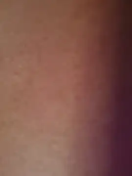 CleoPrivate – Naživo XXX chat