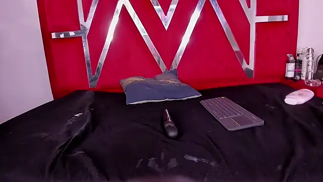 Онлайн чат XXX ambarglowasm