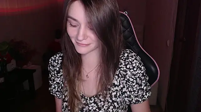 Živý XXX chat jeann_elsaa
