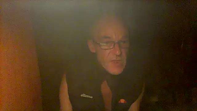 nice6incs' Webcam Show