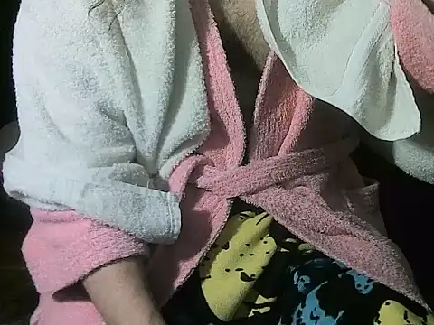 OreCam 即時 XXX 聊天