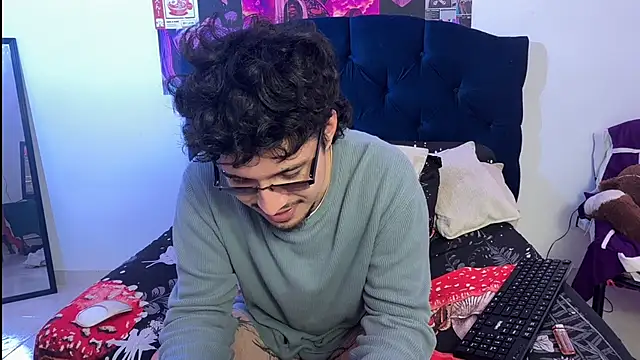 zoren_33n Live XXX chat