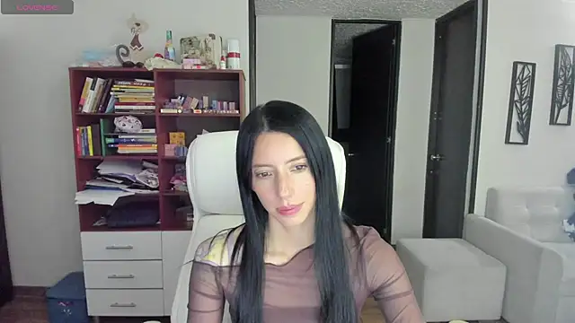 jess_1a 即時 XXX 聊天
