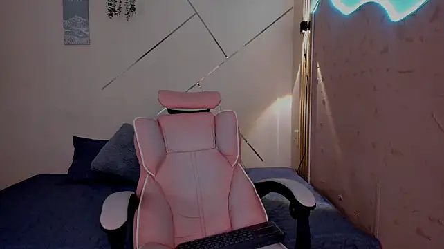 Rick_x_'s Live XXX Chat