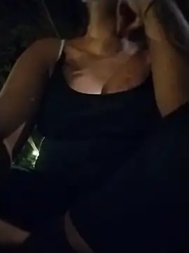 Chupaprofundo Live XXX-Chat