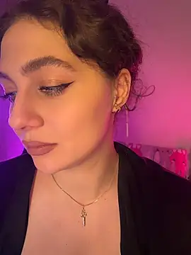 Your_insomniya 라이브 XXX 채팅