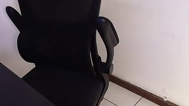 Show Webcam de abeardguyone