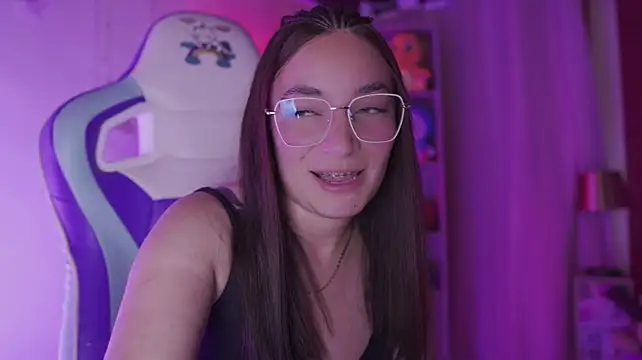 issa_monterreyn Live XXX chat