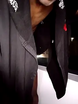 Chat XXX Live Eye2025eye