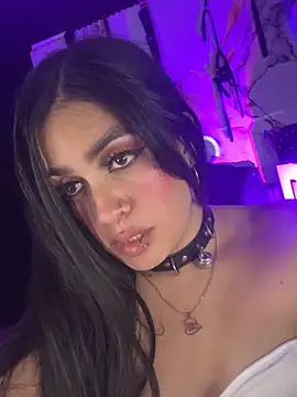 Cris_BDSM Live XXX Chat