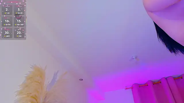 Kristin_Cherryn Live XXX chat