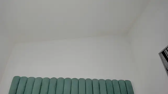 kimjonnes01 Obrolan Langsung XXX