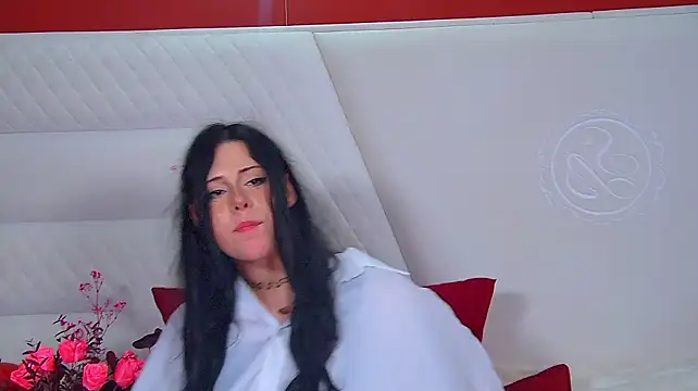 Онлайн чат XXX NatalieNorths
