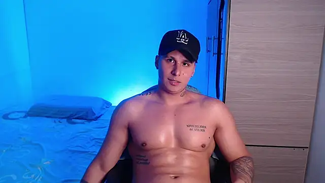 دردشة valentinosex1 الجنسية المباشرة