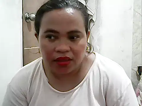 Czat XXX na żywo – hotchubbypinay