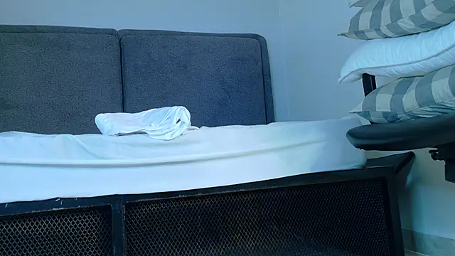 Czat XXX na żywo – Dulcesexy__