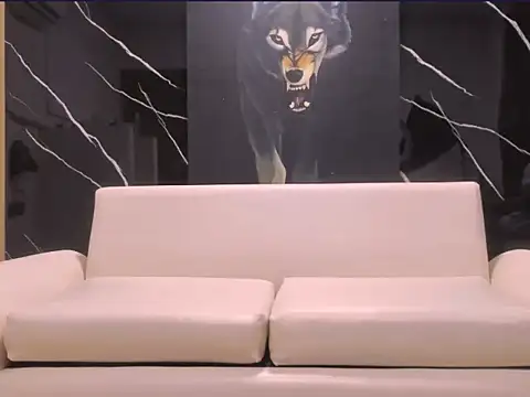 دردشة ChristopheRivera الجنسية المباشرة