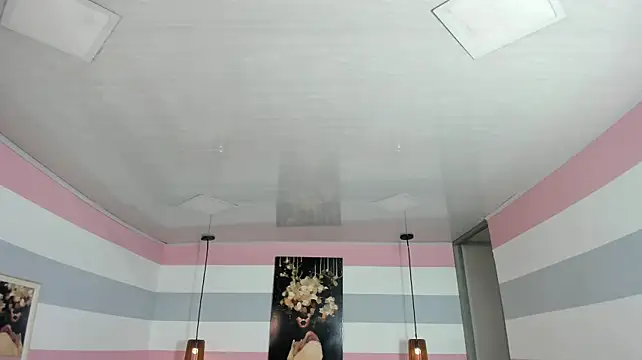 karla_petit_ Live XXX-Chat