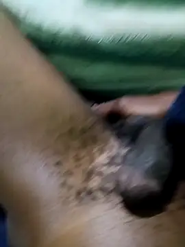 دردشة Blackboycuckold الجنسية المباشرة