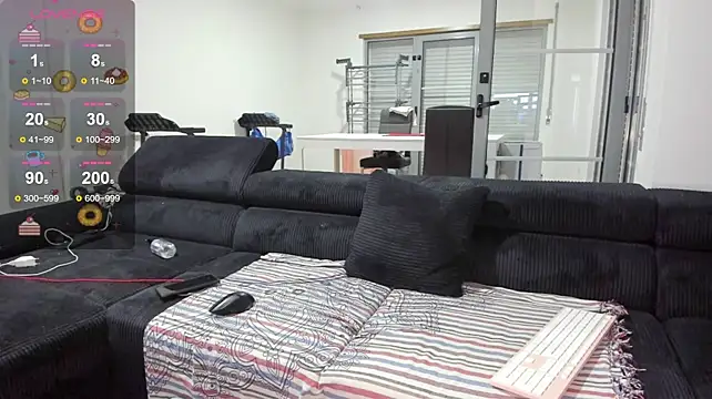 samarakayako – Naživo XXX chat