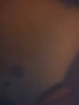 yari1991 live XXX chat