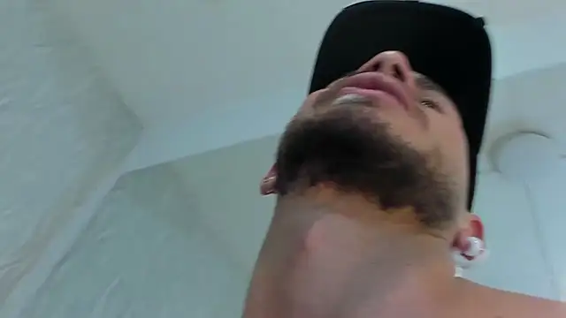 dylan_jacobx Obrolan Langsung XXX