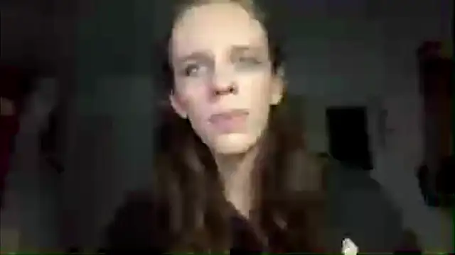 HotFemBooy's Live XXX Chat