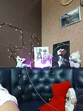 angel_demon17n Live XXX chat