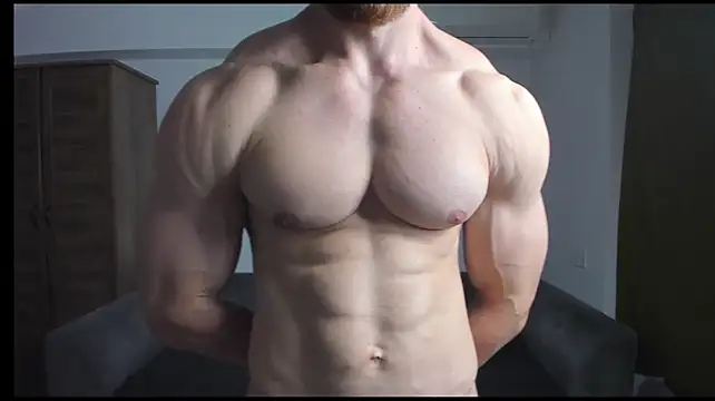 XXX chat uživo modela ZkkBltz
