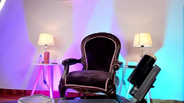 Master_Connor_BDSM: απευθείας συνομιλία ΧΧΧ