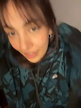 addicthyy 라이브 XXX 채팅