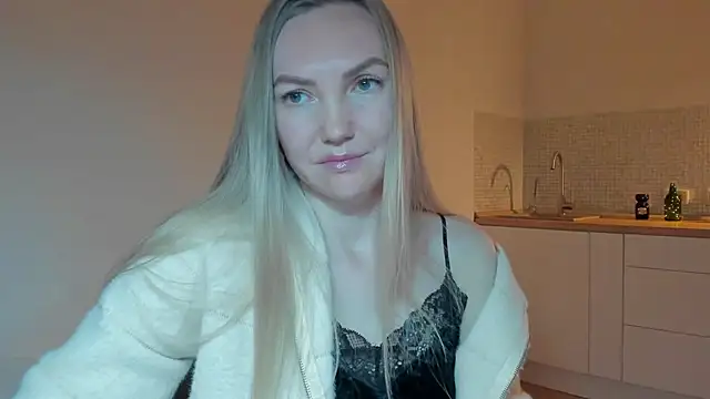Czat XXX na żywo – Rock_baby_