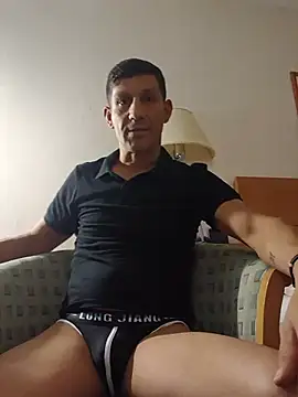 GORDONS10 Chat XXX live