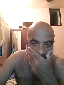 kikkalakka Live XXX-Chat