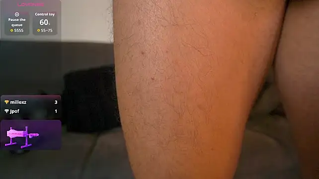 Markbrown XXX чат на живо