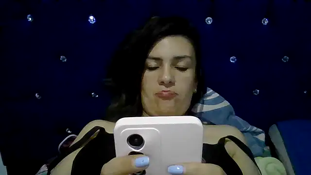princessbella93's Live XXX Chat