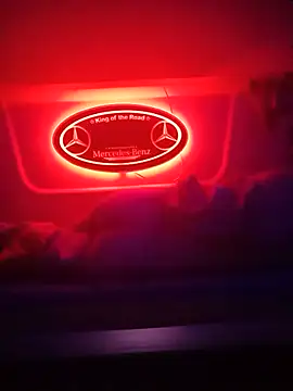 XXX chat uživo modela adas-