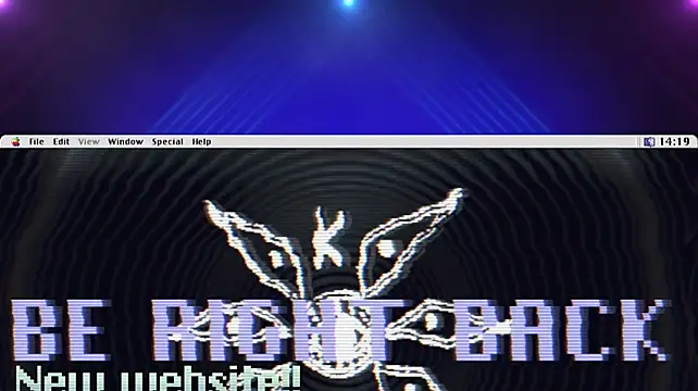 kuntboyzworld Chat XXX live