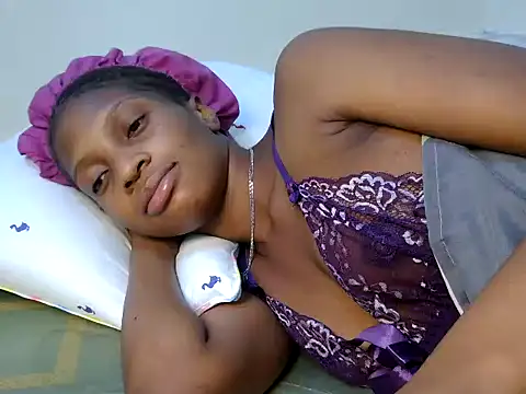 fuckaddict_reggy Chat XXX live