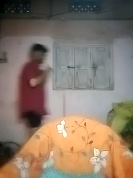 sexyboy1girlのウェブカメラショー