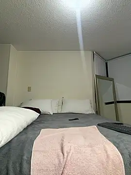 XXX chat uživo modela azzahara-