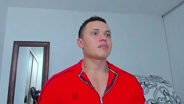 KingLevi01 라이브 XXX 채팅