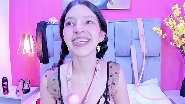 Namii__ Chat XXX live