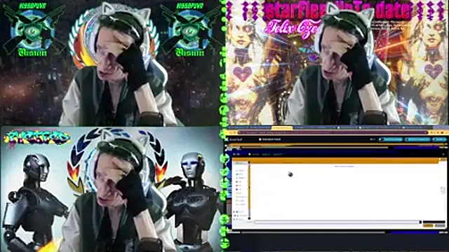 solodethlordsubveganFAQ 即時 XXX 聊天