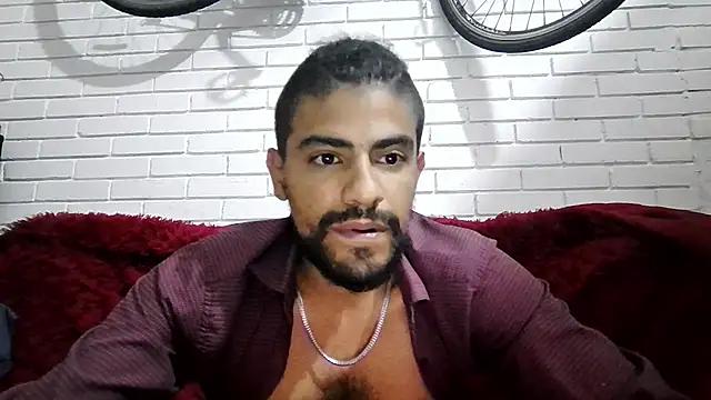 JBond007BBCn Live XXX chat