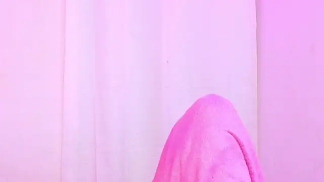 Živý XXX chat Sachi_Meow