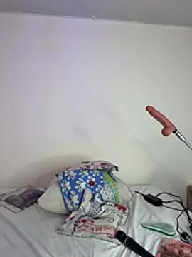 ana_cortez's Live XXX Chat